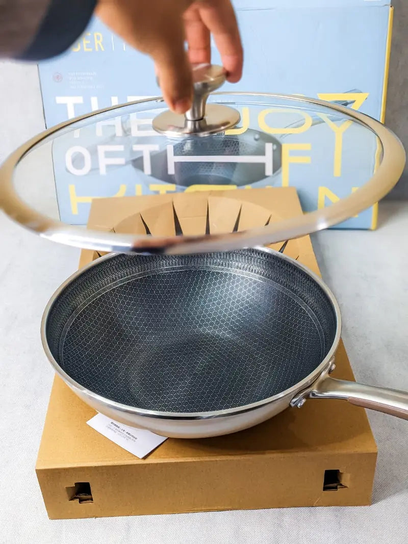 Silver Crest Grill 1 Year Warranty (1000w) German Lot imported GALAXIEE
