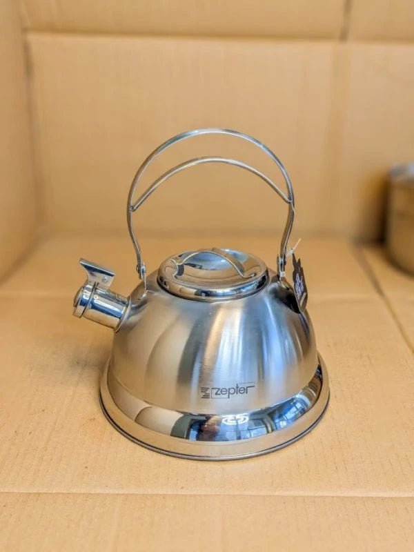 Cookware Set - #galaxiee.com#