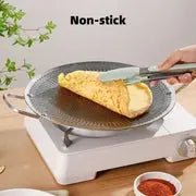 Germany lot honeycomb lesser coating tawa - #galaxiee.com#