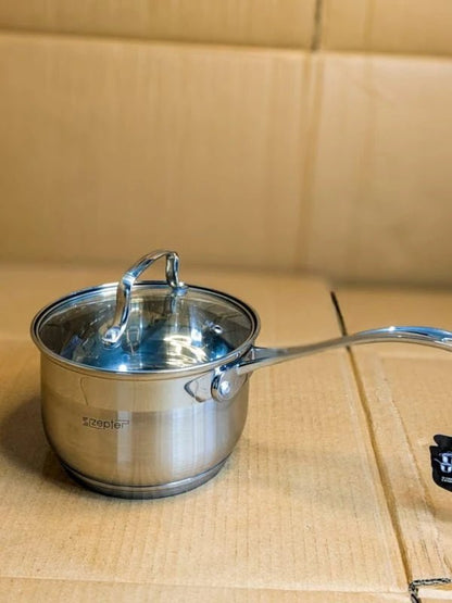 Cookware Set - #galaxiee.com#